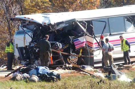 school bus crash in chippewa falls
